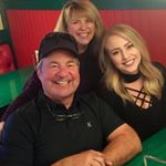 Profile Picture of Kevin Scot Keller (@kevinscotkeller) on Instagram