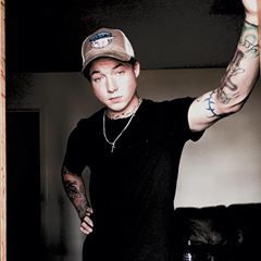 Profile Picture of Bryan Schroeder (@@bryanschroeder3) on Tiktok
