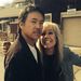 Profile Picture of Kelly Morizono (@zono555) on Pinterest