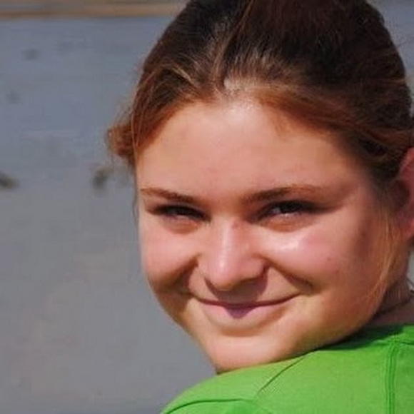 Profile Picture of Erica Selby (@rowdyrosiepiper) on Poshmark