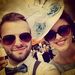 Profile Picture of Sean Hartnett (@hartnett0422) on Pinterest