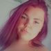 Profile Picture of Heidi Gamble (@heidi.gamble.100) on Facebook