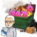 Profile Picture of David Pawlak (@david.pawlak) on Facebook