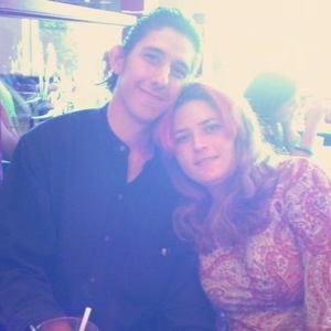 Profile Picture of Jeremiah Luna (@267847928) on Myspace