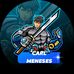 Profile Picture of Carl Jeroh Meneses (@carl.j.meneses) on Facebook