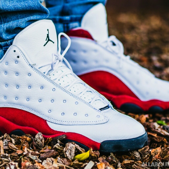 Profile Picture of Tyler Finamore (@tdog7) on Poshmark