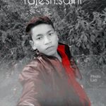 Profile Picture of rajesh.saini (@danish.zehan9) on Instagram