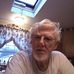 Profile Picture of Albert Parr (@albert.parr.75) on Facebook
