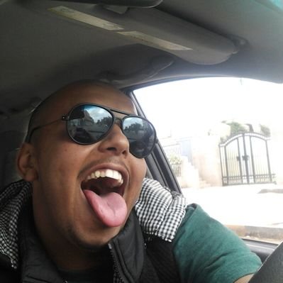 Profile Picture of Anwar Omar (@anwaromar673) on Twitter