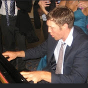 Profile Picture of Travis Owen- San Antonio (@travisowen-sanantonio666) on Youtube