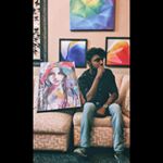 Profile Picture of Sundar Rajan (@_sundar_rajan_) on Instagram