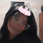 Profile Picture of Amanda Ojeda (@amandaojeda8679) on Youtube