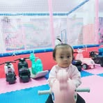 Profile Picture of Ian Rahmawati (@Ian-Rahmawati) on Facebook