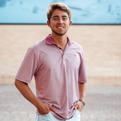 Profile Picture of Tyler Mendoza (@tyler_mendoza_) on Twitter