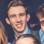 Profile Picture of Colin O'Reilly (@not_a_caterpillar) on Instagram
