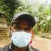 Profile Picture of Asa Vasanti (@Asa-Vasanti) on Facebook