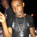 Profile Picture of Lindon Plummer (@lindon.plummer) on Facebook