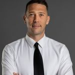 Profile Picture of Chris Stiles (@chrisstiles_realtor) on Instagram