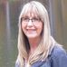 Profile Picture of Marilyn Howe (@marilyn.howe.71) on Facebook