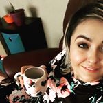 Profile Picture of Carlee Hansen (@how_to_dont) on Instagram