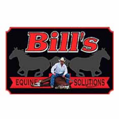 Profile Picture of Bill Minchew (@BillMinchew) on Twitter