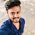 Profile Picture of Abhilash pillai (@abhilash6975) on Instagram