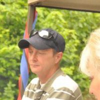 Profile Picture of Tracy Post (@tracy-post-11) on Quora