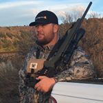 Profile Picture of Bodie David Kindley (@bodiedavidkindley) on Instagram