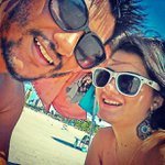 Profile Picture of Leandro & Carolina (@isoniore_n) on Instagram