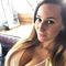 Profile Picture of Rose Browne (@rose.browne.986) on Facebook