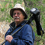 Gilles Clouatre - Flickr Profile Picture of Gilles Clouatre (@gillesc) on Flickr