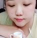 Profile Picture of Evonne Shieh (@evonne.shieh.79) on Facebook