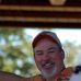 Profile Picture of Charles Metts (@charles.metts.3) on Facebook