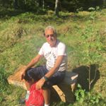 Kurt Lindström - Instagram Profile Picture of Kurt Lindström (@lindstrom_kurt) on Instagram