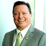 Profile Picture of Jim Strawn (@jameswstrawn21) on Instagram