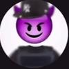 Profile Picture of jakemilne105 (@@jakethesnake946) on Tiktok
