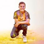 Profile Picture of Jonathan Casillas (@jonathancasillasmkt) on Instagram