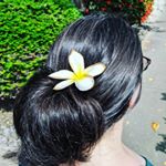 Profile Picture of Cassandra Nicole (@freedomchic1776) on Instagram