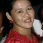 Profile Picture of Agnes Aguirre Tobias (@agnes.aguirre.tobias) on Facebook