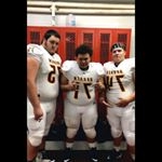 Profile Picture of Jacob Bradley💦❄️ (@king_lightskin_71) on Instagram