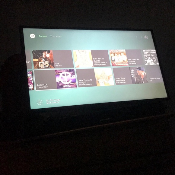 Profile Picture of Danny Carrillo (@dannyplatano) on Poshmark