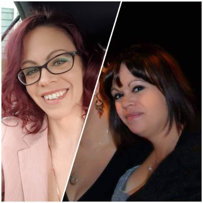 Profile Picture of Donna.B Harlow Slimming World (@SWwithDonnaB) on Twitter