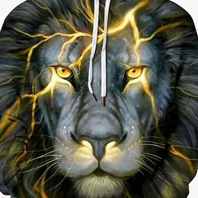 Profile Picture of sach dev (@sachdev4) on Tiktok