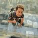 Profile Picture of John Forero (@vignes70) on Pinterest