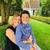 Profile Picture of Kelli Meyer (@kelli.meyer1) on Facebook