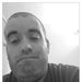Profile Picture of Chris Dee Leininger (@chrisdeeleininger) on Pinterest