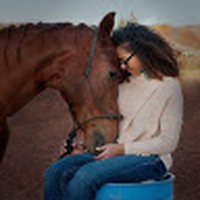 Profile Picture of Lydia's Day (@lydias-day) on Quora