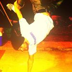 Stephen Trottier - Instagram Profile Picture of Stephen Trottier (@stephen.trottier.7) on Instagram