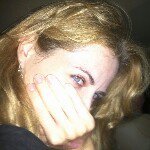 Profile Picture of Michelle (@schellereid) on Instagram