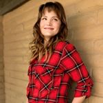 Profile Picture of Laura Professional Organizer (@unclutteringyourlives) on Instagram